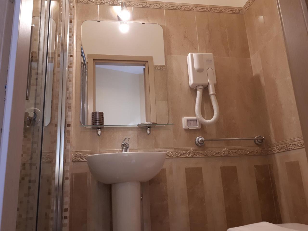Major Aventinus Roma