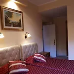 Hotel Major Aventinus