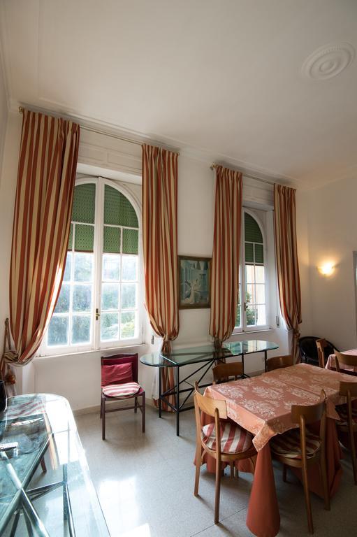 Major Aventinus Hotel Roma