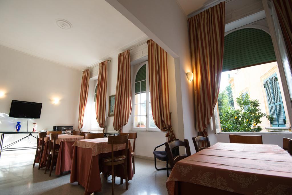 Major Aventinus Roma