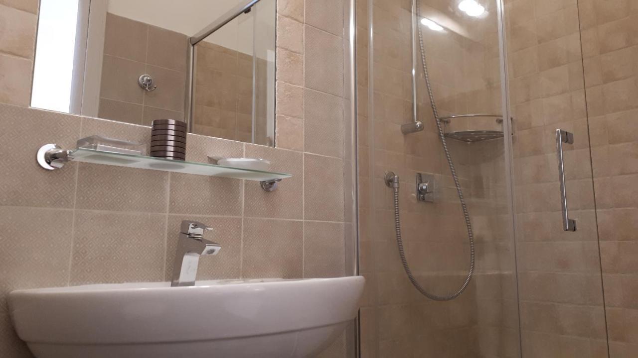 Major Aventinus Hotel