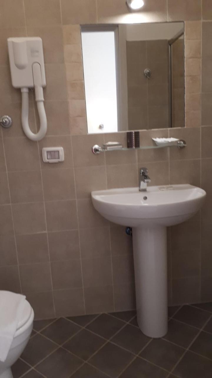 Major Aventinus Hotel Roma