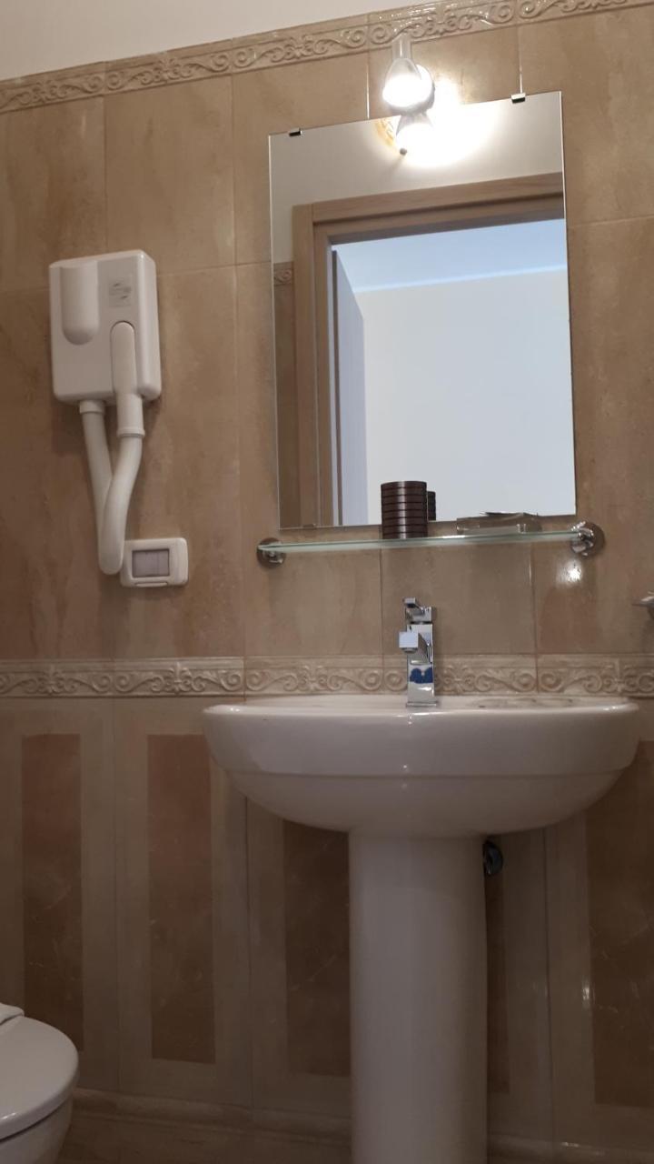 Major Aventinus Roma