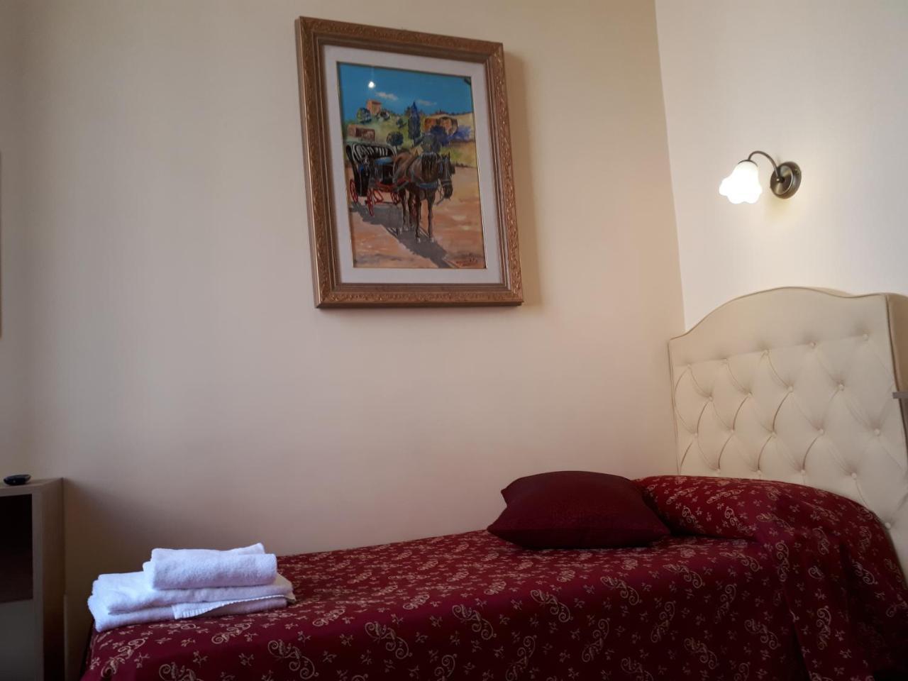Major Aventinus Roma
