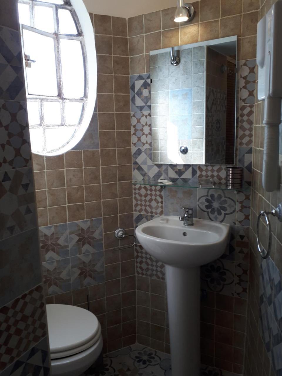 Major Aventinus Hotel
